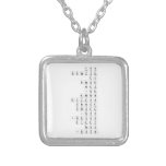 Finn
 Kartavya
 Eli
 Blake
 Arav
 Jace
 Andrew
 Dillon
 Stewart
 Samuel
 Jason
 Jackson
 Riley
 Panu
 Justin  Necklaces