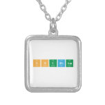 Shubham  Necklaces