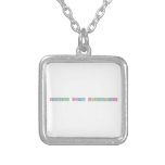 Cinaiya Ariel Huddleston  Necklaces