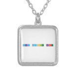 Feliz cumple Linet   Necklaces