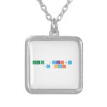 cfgth jykfqy 
 <a href  Necklaces