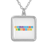 serenanativita
 buonefeste  Necklaces