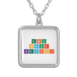 Ebru 
 oznur 
 Keyfci   Necklaces