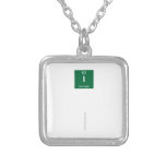 I
 
   Necklaces