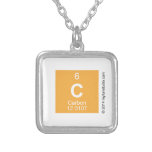 C  Necklaces