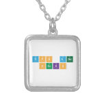 Tips and 
 Hacks  Necklaces