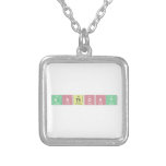 Anthony  Necklaces