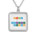 PHETLA
    &
 MAKEKE
 =DENNIS  Necklaces
