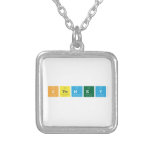 STEMEY  Necklaces