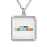 Saber
 Chowdhury  Necklaces