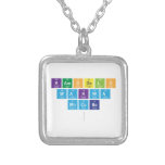 kamogelo
 wakwa
 Mncube
   Necklaces