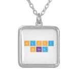 Happy
 Onam  Necklaces