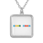 Angela maria  Necklaces