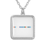 Iyı bayramlar hocam.   Necklaces