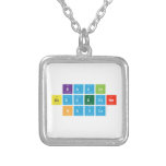 KADIN
 SIDDETINE
 HAYIR  Necklaces