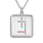        b j
 i j
 hockey
 i a
       n r
         g d
          w
          o
 soccer
          k  Necklaces