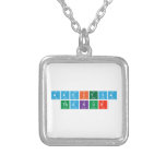 Aaditya
 THakur  Necklaces
