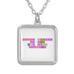 Happy Birthday 
 My Dear
 Baby Doll 
 Avantika
   Necklaces