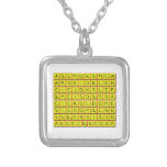 asemdksmcw
 wpoeidkldn
 oiejdkslep
 qyeisoqpoa
 cieksldope
 vieodpqlng
 suqorsigun
 akdeiqnzxap  Necklaces