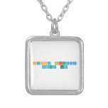 Happy birthday 
 Timothy Lum  Necklaces