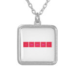 jazzy  Necklaces
