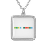 Alessia Grieco  Necklaces