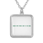 Your Brain Will Never Be The Same  Necklaces