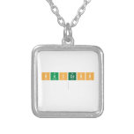 success
   Necklaces