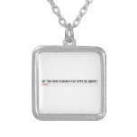 ek toh hum Chauhan Aur upar se Smart  Necklaces
