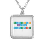 UMMUHAN
 Kaya
 Yavuzoglu
   Necklaces