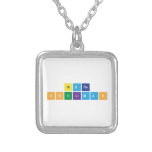 Sidra
 Souliman  Necklaces