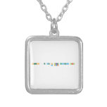 https://t.me/s/poker_academy_login 
 <a href  Necklaces