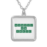Ashraful
 Alam
 Shemul  Necklaces