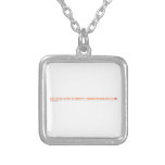 Raffy Afable street of kingRAffy tagoloan misamis oriental  Necklaces
