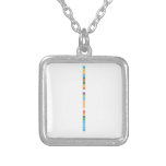 a
  b 
 c 
 d
 e 
 f
 g
 h
 i
 j
 k
 l
 m
 n
 o
 p
 q
 r
 s
 t
 u
 v
 w
 y
 z
   Necklaces