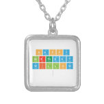 Happy
 birthday
 Willow
   Necklaces