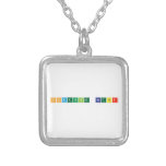 Something Better  Necklaces