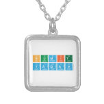 sumit 
 yadav  Necklaces