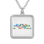 my name is;
 makayla breinholt 
 of idaho
 to: Mrs scofeild  Necklaces