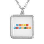 Mister
 Marangio  Necklaces