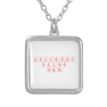 volleyball
 soccer
 games  Necklaces