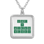 Unit
 6
 Science
 stuff  Necklaces