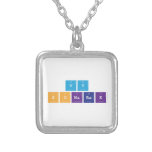Vy 
 Sonarak  Necklaces