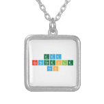 Eda
 Ogretmenle 
 Fen  Necklaces