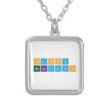 Happy 
 Holidays   Necklaces