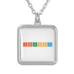 Ifunny  Necklaces