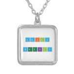 Daily
 
 WEEKLY  Necklaces