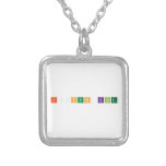 Füsun Kale   Necklaces