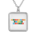 Pe|riodic
 t|a|b|l|e
 Writ|e|r  Necklaces