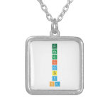 Pr
 Pa
 Ac
 Cl
 Co
 Te
 Ti
 Sa  Necklaces